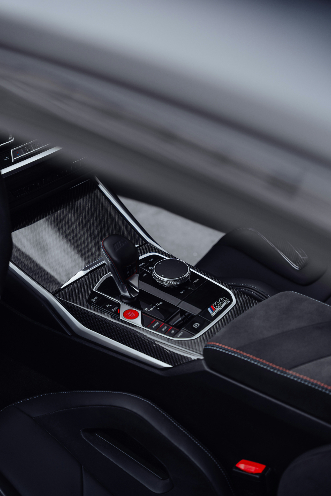 Trade in your car